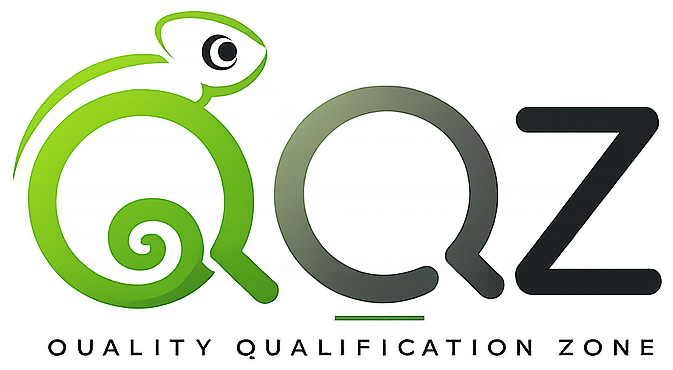 QQZ